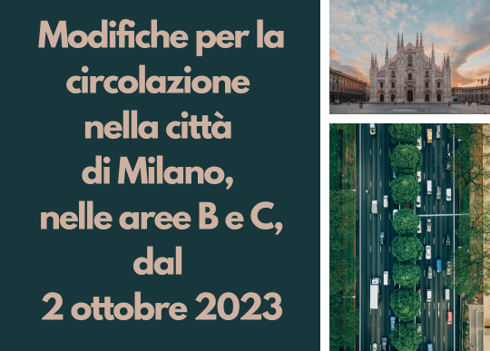 modifiche circolazione MI.png